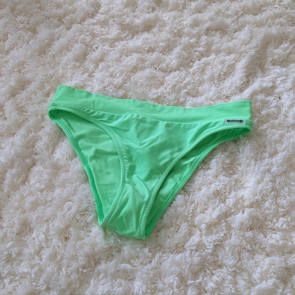 Blackbough Swim Juliet Bottoms